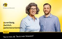 Pflegefachkraft (w/m/d) in Teilzeit Baden-Württemberg - Schwäbisch Hall Vorschau