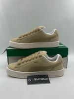 Puma Suede XL | Größe 39 | Art. 0107 ❤️SALE Nordrhein-Westfalen - Remscheid Vorschau