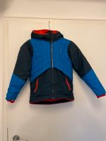 Vaude Winterjacke 122/128 Bayern - Bobingen Vorschau