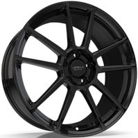 Levella RZ1 Forged 19 Zoll Felgen 8,5Jx19 ET30 5x112 Audi RS S Baden-Württemberg - Heilbronn Vorschau