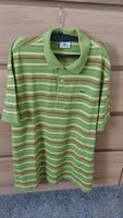 LACOSTE Herren Poloshirt  gr L   Baumwolle100 % Nordrhein-Westfalen - Hamm Vorschau