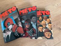 Méto Trilogie Hannover - Bothfeld-Vahrenheide Vorschau