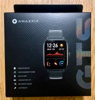 AMAZFIT GTS Smartwatch Baden-Württemberg - Esslingen Vorschau