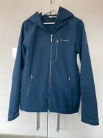 Vaude Softshell Jacke Bayern - Rechtmehring Vorschau