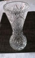 Kristall Vase Nordrhein-Westfalen - Bocholt Vorschau