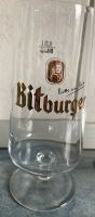 12 Bitburger Biergläser 0,25, Flaschenöffner Niedersachsen - Achim Vorschau