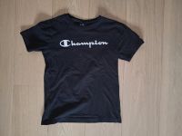 T-shirt Champion | Jungen Größe 150/155 (large) Altona - Hamburg Groß Flottbek Vorschau