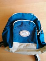 Rucksack Kinder blau Sachsen - Kamenz Vorschau