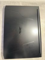 Acer Gaming Laptop Nordrhein-Westfalen - Datteln Vorschau