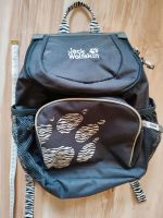 Kinderrucksack "Jack Wolfskin" Niedersachsen - Staufenberg Vorschau