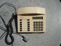 Telefon-Apparat von der Deutschen Telekom  analog Hessen - Ahnatal Vorschau