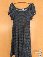 Esprit Kleid - Größe M - neuwertig! Niedersachsen - Thedinghausen Vorschau
