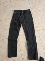Herren Jeans Niedersachsen - Seelze Vorschau