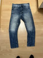 G Star 3d Jeans Neupreis 149,99 € Essen - Steele Vorschau