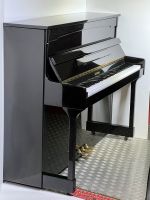 A.Grand klavier 112 schwarz, poliert Schleswig-Holstein - Ahrensburg Vorschau