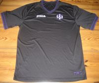 Trainingsshirt/ Trikot FC Toulouse TFC France Frankreich Joma XL Mitte - Tiergarten Vorschau
