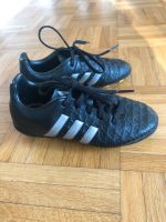 Adidas Fußballschuhe Größe 29, Stollen Niedersachsen - Oldenburg Vorschau