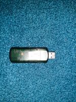 Wlan 11g USB 2.0 Adapter von Targa Neu Baden-Württemberg - Weikersheim Vorschau