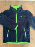 Trollkids Fleecejacke Sachsen - Bad Lausick Vorschau