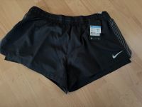 Nike Damen Laufshorts M Nordrhein-Westfalen - Gütersloh Vorschau