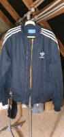 Adidas originals Herren Jacke Nordrhein-Westfalen - Nieheim Vorschau