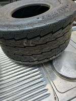 Reifen für Baumaschinen Nordrhein-Westfalen - Hückelhoven Vorschau