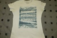 Jack & Jones Originals Shirt Gr. M Wuppertal - Cronenberg Vorschau