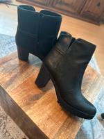 Damen Schuhe Esprit Saarland - Rehlingen-Siersburg Vorschau
