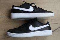 Nike Court Royale 2 Next Nature Sneaker Gr. 43 Brandenburg - Mahlow Vorschau