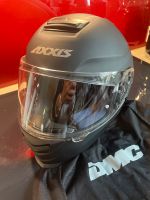 Integral Motorradhelm Nordrhein-Westfalen - Bottrop Vorschau