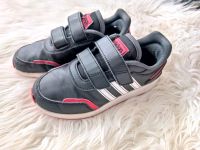 Adidas Schuhe 31 Dresden - Prohlis-Nord Vorschau