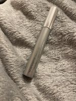 Clinique high impact zero gravity mascara neu Hessen - Darmstadt Vorschau