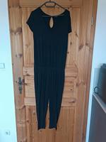 Jumpsuit Lascana Größe 40 Bayern - Werneck Vorschau
