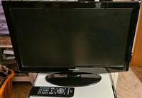 Techwood Nautus S 1022 LED TV 22 Zoll DVBT Scart Hdmi Bayern - Regenstauf Vorschau