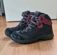 McKinley Wanderschuhe Gr. 38 Nordrhein-Westfalen - Siegburg Vorschau