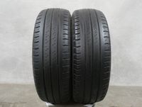 2xLinglong 205/65R16C 205 65 16 Sommerreifen Bayern - Neu Ulm Vorschau