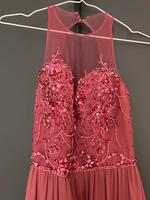 Abendkleid Mascara Hessen - Diemelstadt Vorschau