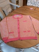 Damenstrickjacke,Strickjacke,Damenjacke,Damenoberteil Nordrhein-Westfalen - Mönchengladbach Vorschau