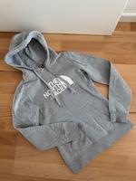 Kapuzenpullover gr. XS The North Face Berlin - Köpenick Vorschau