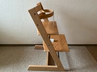 Kinderhochstuhl Stokke Trip Trap Stuttgart - Feuerbach Vorschau