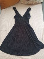 Kurzes Kleid H&M im Vintage Stil Essen - Rüttenscheid Vorschau