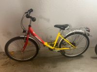 Kinderfahrrad Zoll 24 Köln - Köln Brück Vorschau