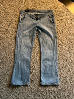 Lee Jeans Skyler 7/8, Gr.29 Neustadt - Huckelriede Vorschau