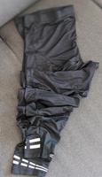 Umstands-Sporttights Baden-Württemberg - Wolfegg Vorschau