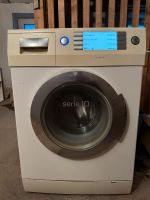 Waschmaschine Siemens IQ1430 Bayern - Pegnitz Vorschau