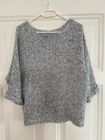 Pullover H&M Niedersachsen - Celle Vorschau