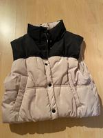Weste von H&M Schleswig-Holstein - Fockbek Vorschau