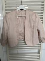 Comma 42 Bolero Apricot Häfen - Bremerhaven Vorschau