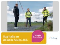 Projektmanager (m/w/d Windparks (Cimbergy) in Husum Nordfriesland - Husum Vorschau