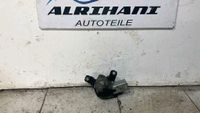 Wischermotor Opel Zafera hinten Nordrhein-Westfalen - Remscheid Vorschau